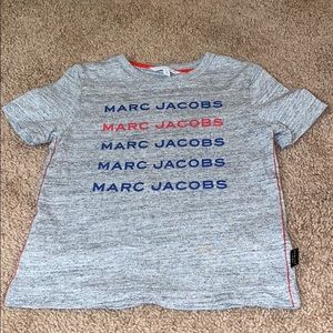 Marc Jacob t-shirt